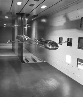 表面压力测定装置的组装要素，压力表和压力传感器的完美结合