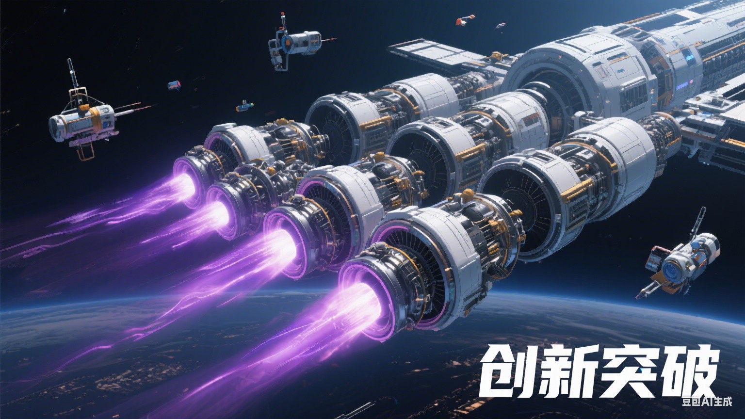 表面压力测定装置的组装顺序详解