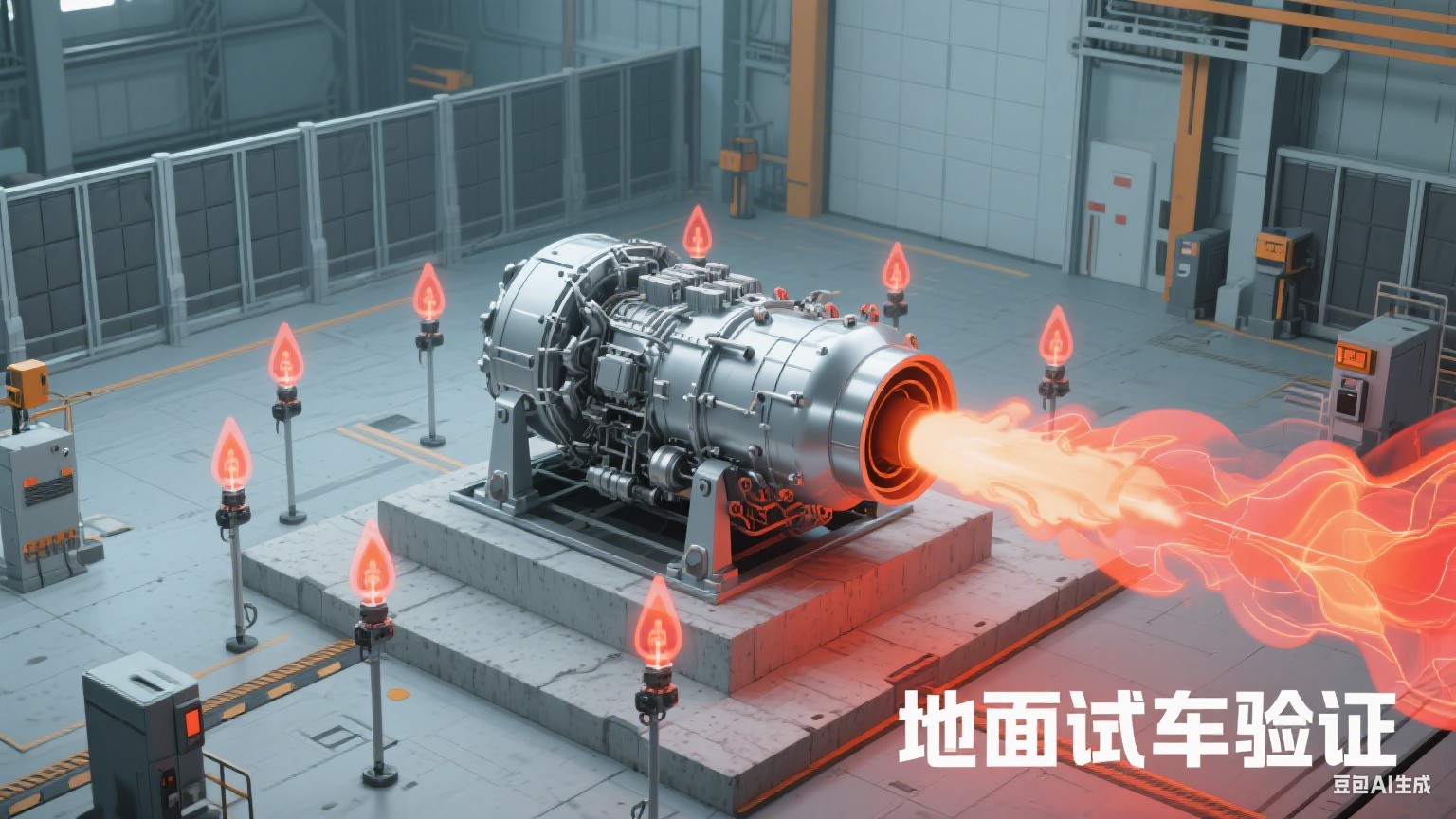 压力扫描阀原理图解