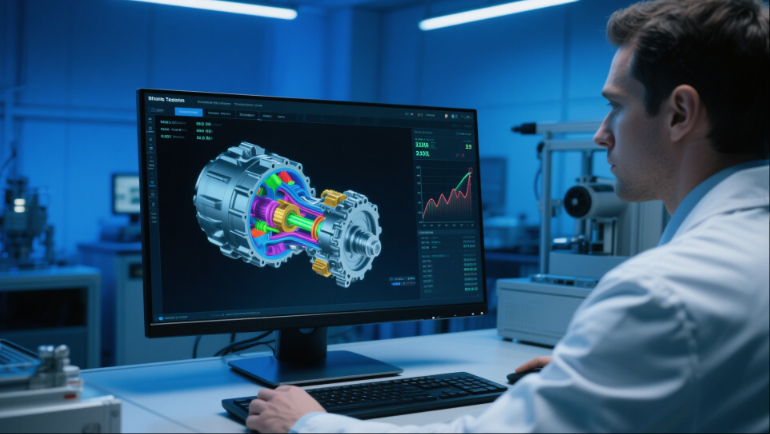 表面压力测定装置的组装原理及其应用